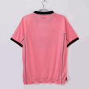 CAMISETA JUVENTUS II 1997/98 HOMBRE (RETRO)