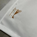 CAMISETA SPORTING LISBOA II 24/25 HOMBRE