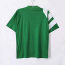 CAMISETA LIVERPOOL II 1991/92 HOMBRE (RETRO)