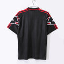 CAMISETA AC MILAN IV 1997/98 HOMBRE (RETRO)