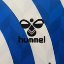 CAMISETA MALAGA EDICIÓN ESPECIAL 24/25 HOMBRE - TIENDA DEL JUGADOR