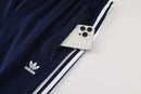 CHÁNDAL Y PANTALÓN ADIDAS HOMBRE
