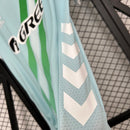 REAL BETIS II 25/26 HOMBRE