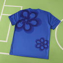 REAL MADRID 'CULTURAL STORY' 25/26 HOMBRE