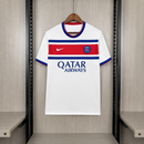 Camiseta PSG Entrenamiento 26/27 Hombre