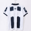 CAMISETA MONTERREY I 1995/96 HOMBRE (RETRO)