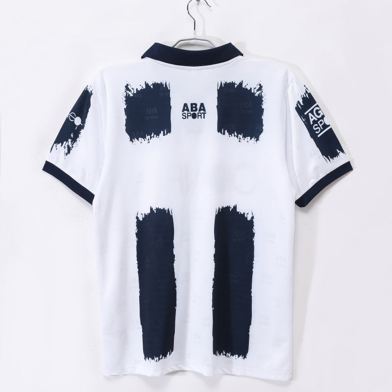 CAMISETA MONTERREY I 1995/96 HOMBRE (RETRO)