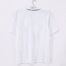 CAMISETA REAL MADRID I 94/96 HOMBRE (RETRO)