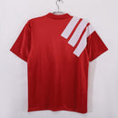 LIVERPOOL I 92/93 HOMBRE (RETRO)