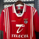 BENFICA I 97/98 HOMBRE (RETRO)