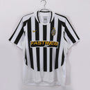 JUVENTUS I 03/04 HOMBRE (RETRO)
