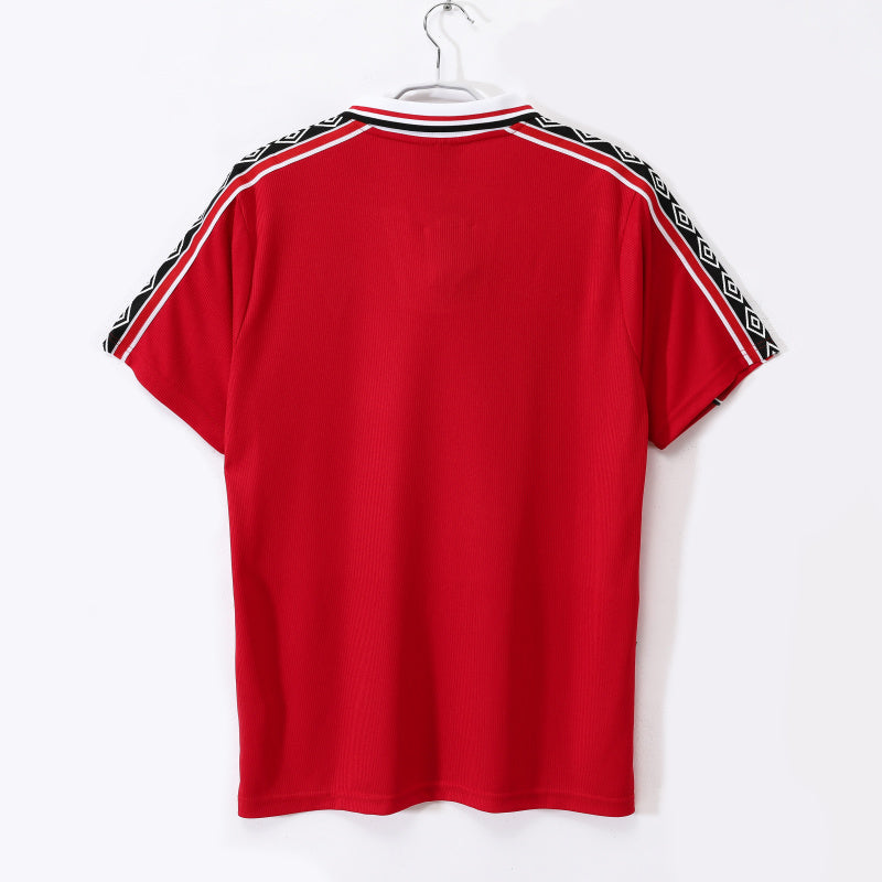 CAMISETA CÓRDOBA II 1998/99 HOMBRE (RETRO)