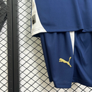 PORTUGAL ENTRENAMIENTO 25/26 CONJUNTO INFANTIL