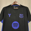 CAMISETA BARCELONA ENTRENAMIENTO II 25/26 HOMBRE