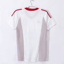 CAMISETA AC MILAN II 2002/03 HOMBRE (RETRO)