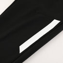 CHÁNDAL Y PANTALÓN PUMA HOMBRE