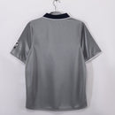 PSG II 00/01 HOMBRE (RETRO)