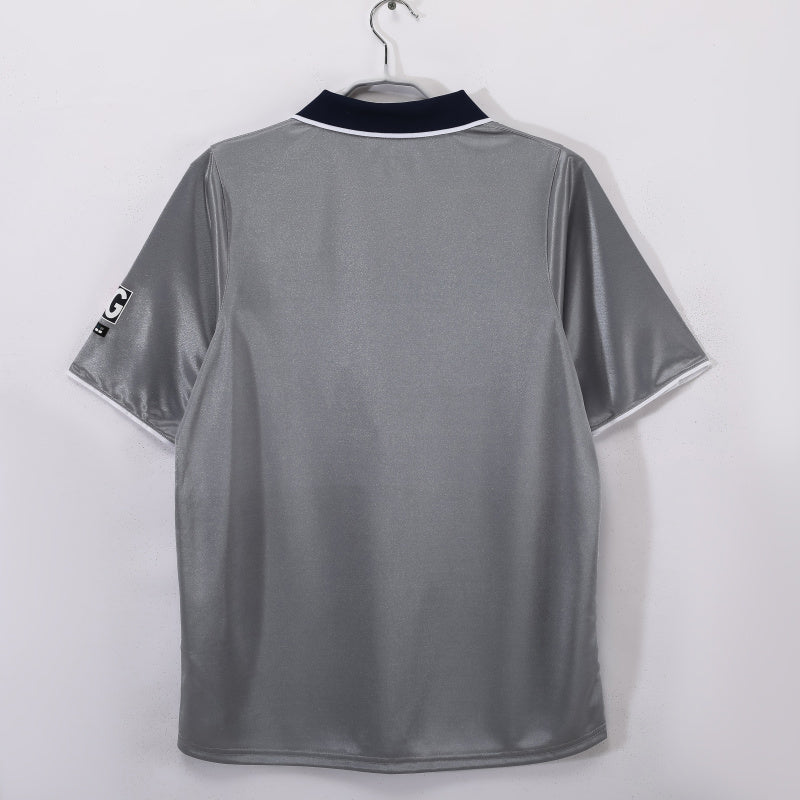 PSG II 00/01 HOMBRE (RETRO)