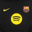 SUDADERA BARCELONA