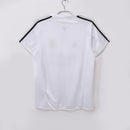 CAMISETA REAL MADRID I 04/05 HOMBRE (RETRO)