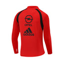 SUDADERA AC MILAN 2003-04 HOMBRE (RETRO)