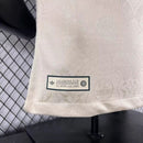 BAYERN DE MUNICH OKTOBERFEST 25/26 HOMBRE (VERSIÓN JUGADOR)