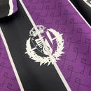 REAL VALLADOLID II 25/26 HOMBRE
