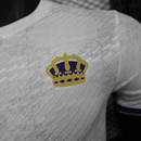 PAIS DE GALES EDICIÓN ESPECIAL 25/26 HOMBRE (VERSIÓN JUGADOR)