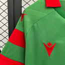 OSASUNA II 25/26 HOMBRE