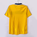 CAMISETA LA CORUÑA III 1999/00 HOMBRE (RETRO)