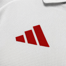 Camiseta Internacional Segunda Equipación 26/27 Hombre