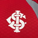 Camiseta Internacional Entrenamiento 26/27 Hombre