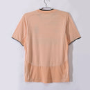 CAMISETA JUVENTUS II 2003/04 HOMBRE (RETRO)