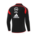 SUDADERA AC MILAN 2004-05 HOMBRE (RETRO)