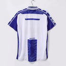 CAMISETA RCD ESPANYOL I 1999/00 HOMBRE (RETRO)
