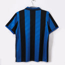 CAMISETA INTER DE MILAN I 95/96 HOMBRE (RETRO)