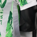 NIGERIA EDICIÓN ESPECIAL 25/26 HOMBRE (VERSIÓN JUGADOR)