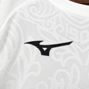 Camiseta Botafogo Segunda Equipación 26/27 Hombre