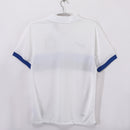 CAMISETA INTER DE MILAN II 2009/10 HOMBRE (RETRO)