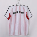 CAMISETA RIVER PLATE BÉISBOL 25/26 HOMBRE