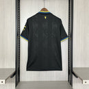 MANCHESTER UNITED III 25/26 HOMBRE