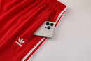 CHÁNDAL Y PANTALÓN ADIDAS HOMBRE