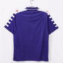 FIORENTINA I 98/99 HOMBRE (RETRO)