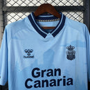 LAS PALMAS II 25/26 HOMBRE