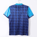 CAMISETA ARSENAL II 1994/95 HOMBRE (RETRO)