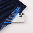 Camiseta y Pantalón Corto Adidas