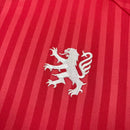 Camiseta Lyon Segunda Equipación 26/27 Hombre