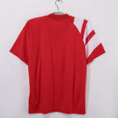 LIVERPOOL I 91/92 HOMBRE (RETRO)