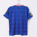 CAMISETA FRANCIA I 96/97 HOMBRE (RETRO)