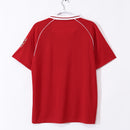 CAMISETA BENFICA I 1994/95 HOMBRE (RETRO)